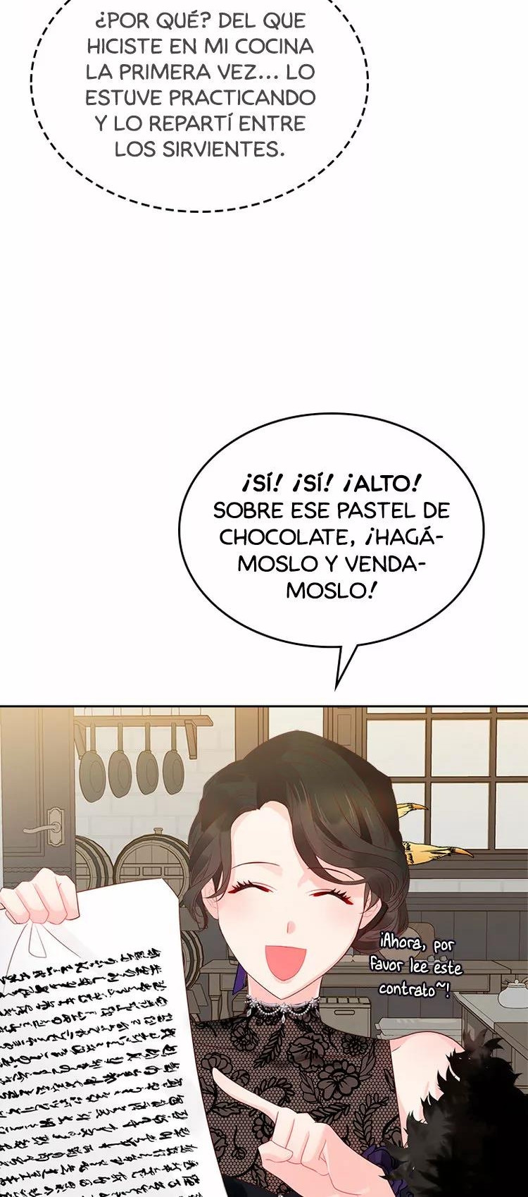 Página 29
