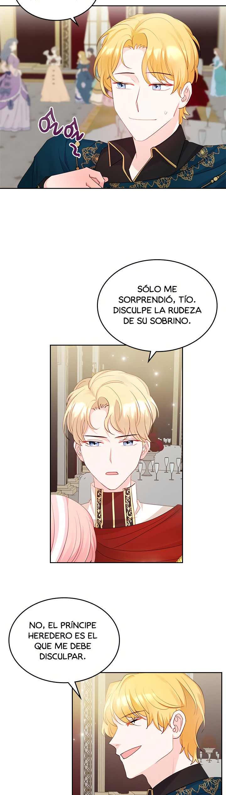 Página 7