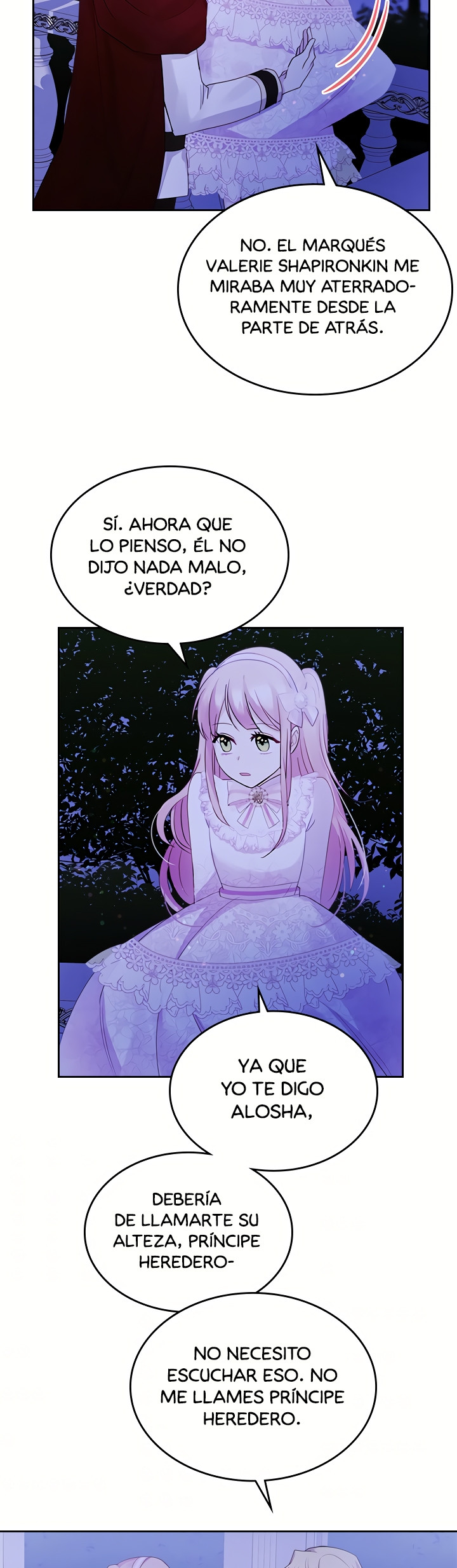 Página 16