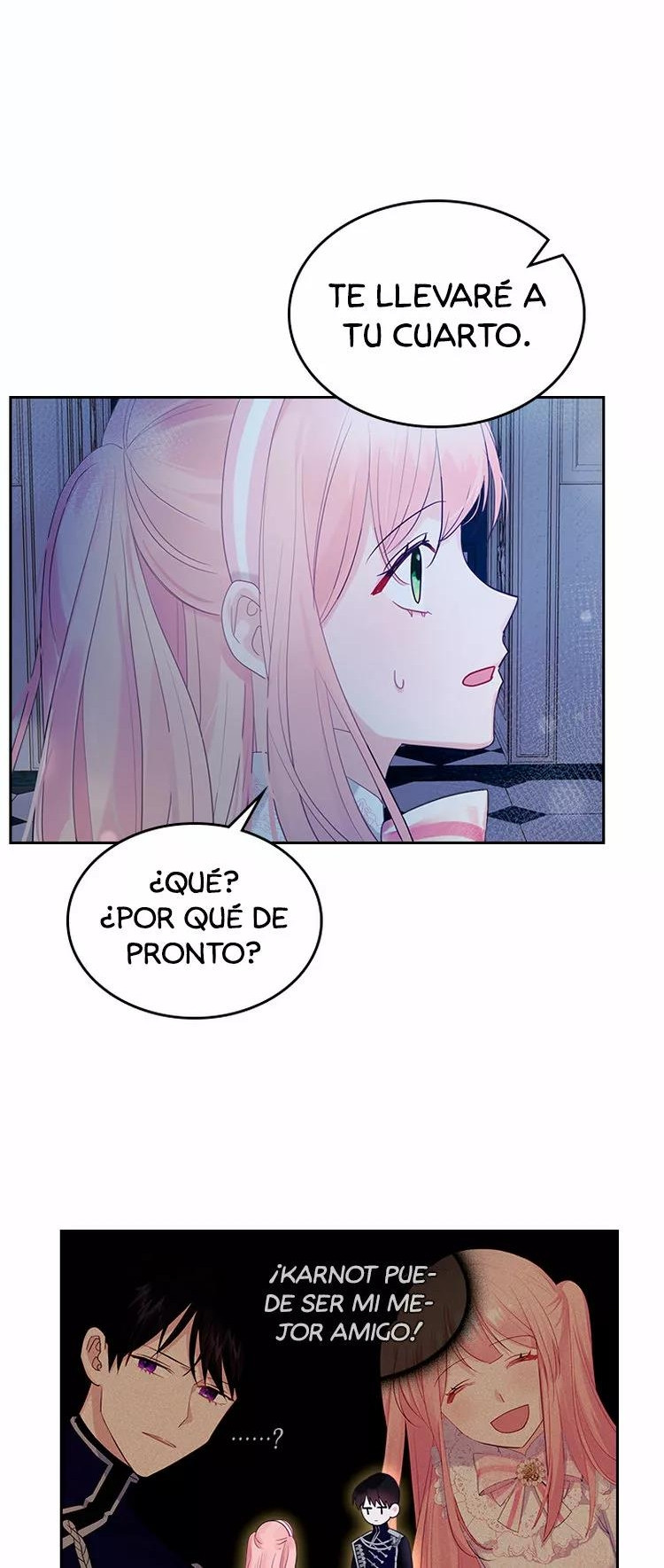 Página 31