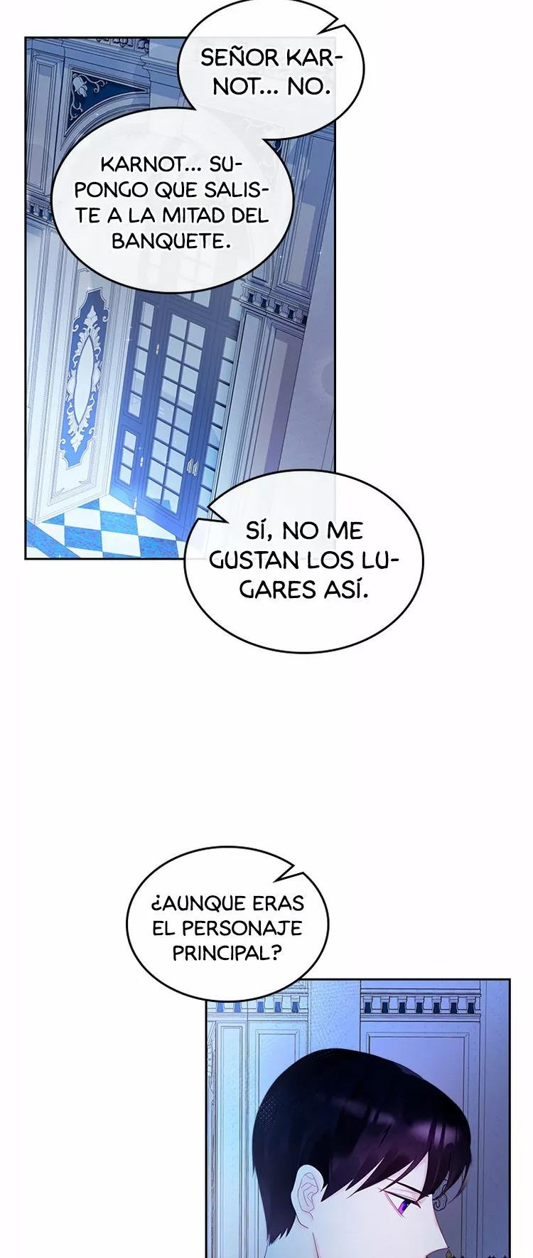 Página 37
