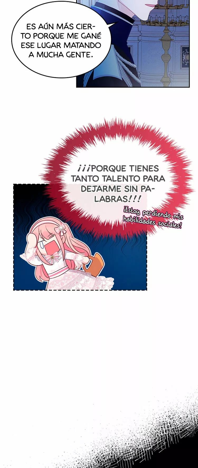 Página 38
