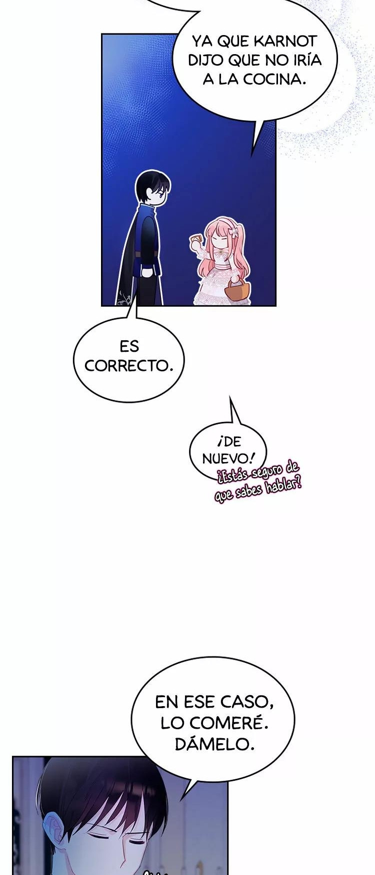 Página 45