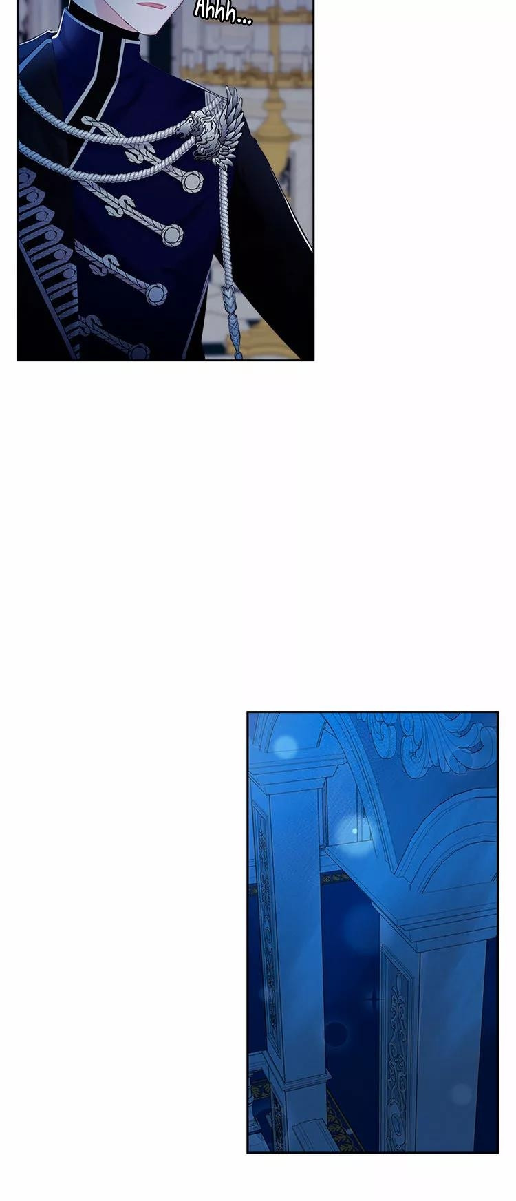 Página 46