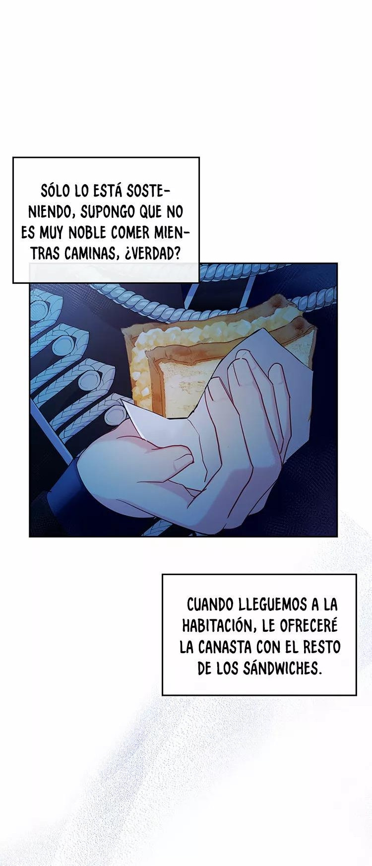 Página 47