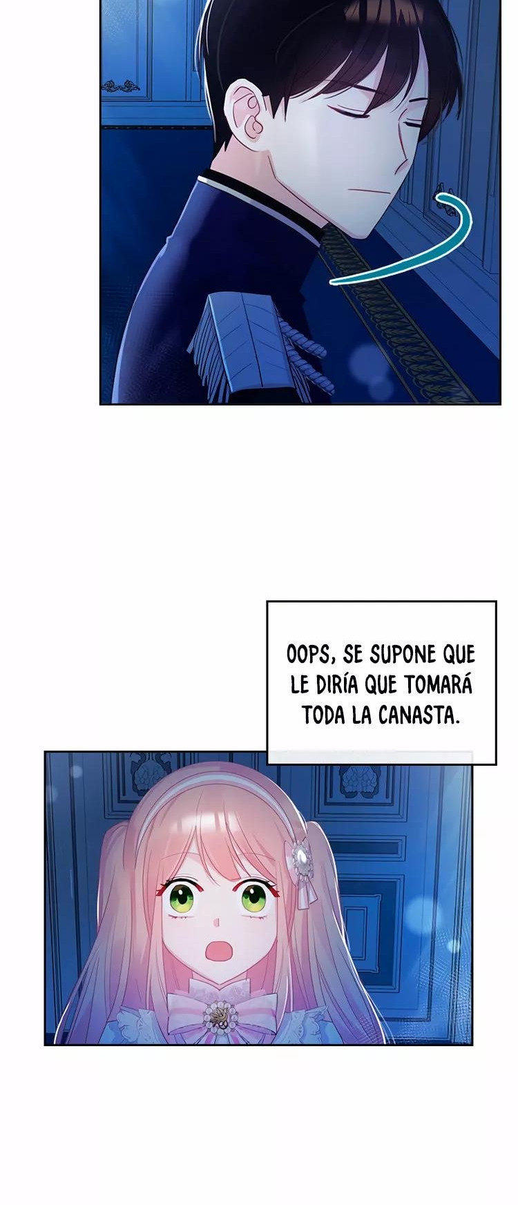 Página 49