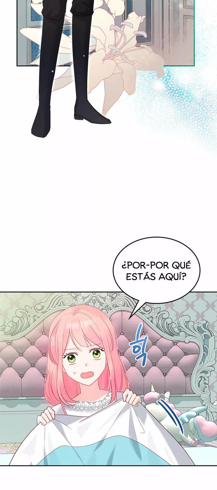 Página 31