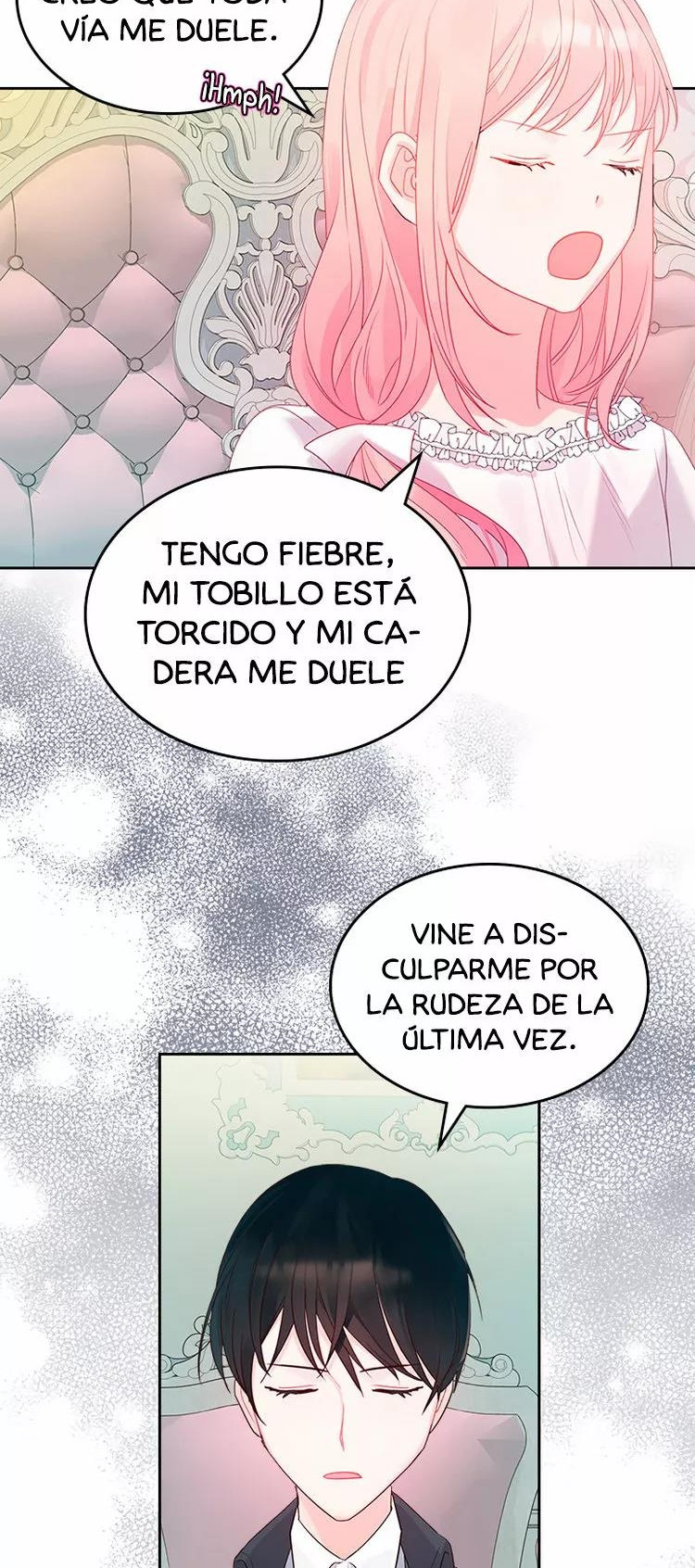 Página 33