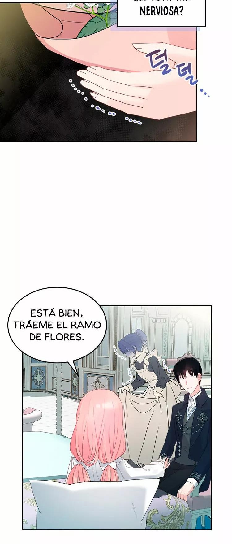 Página 35