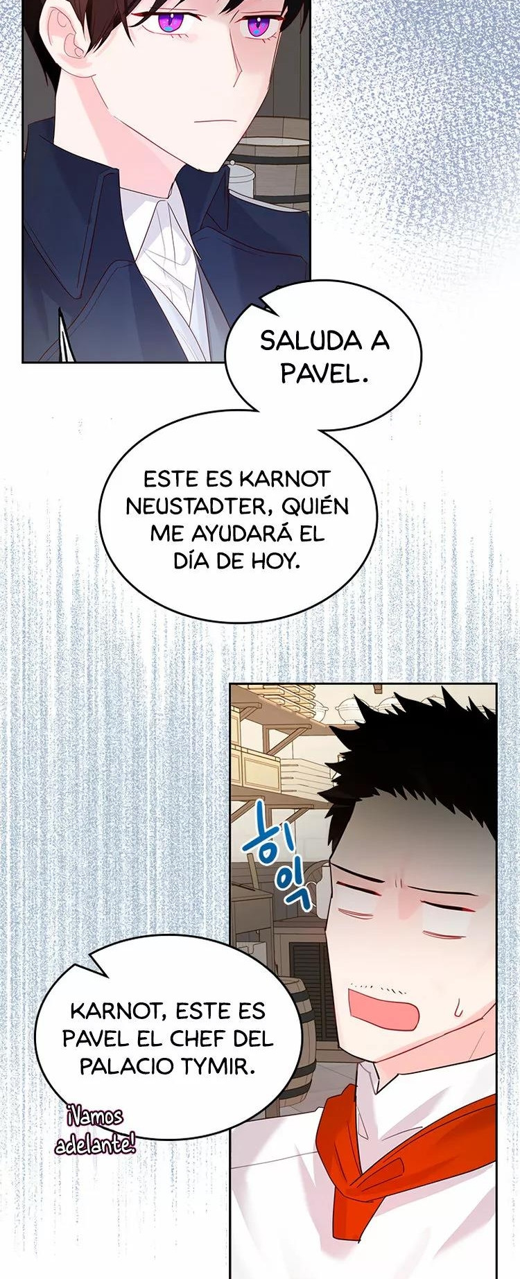 Página 19