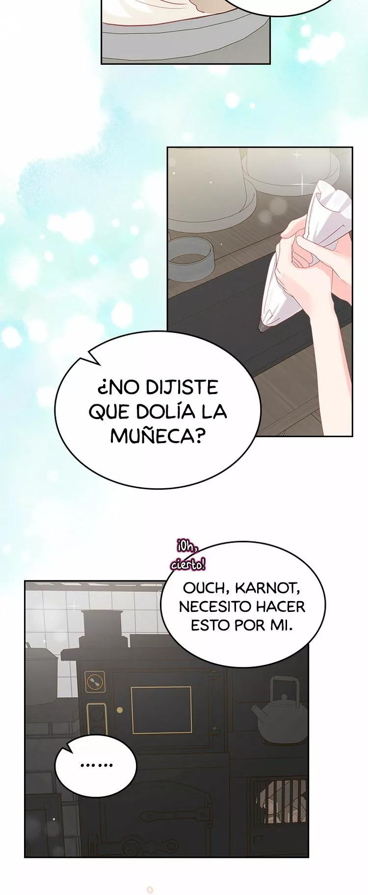 Página 28