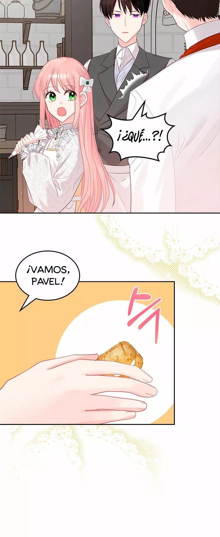 Página 33