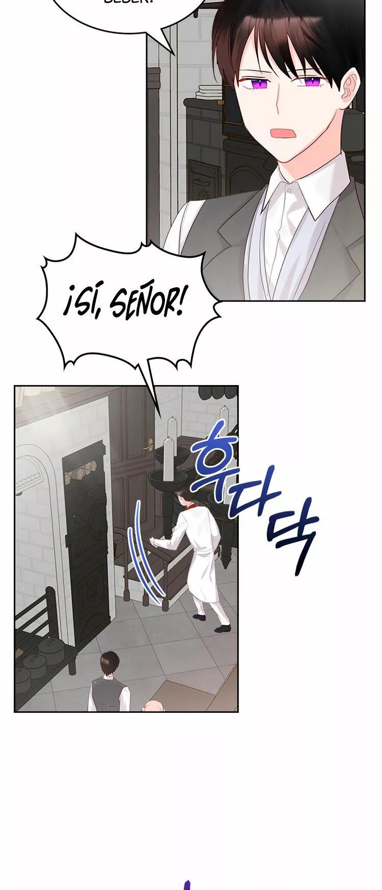 Página 35