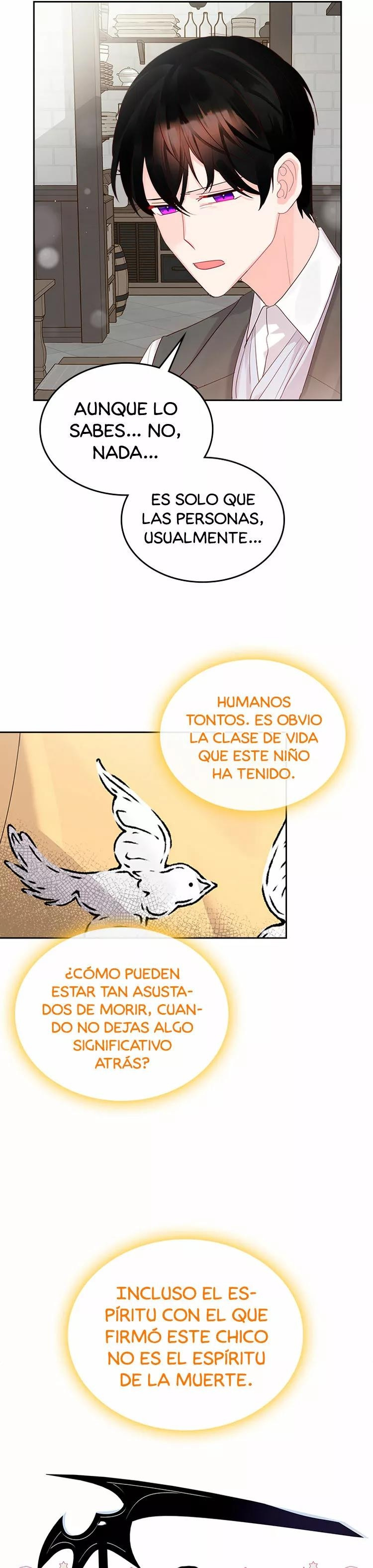 Página 42