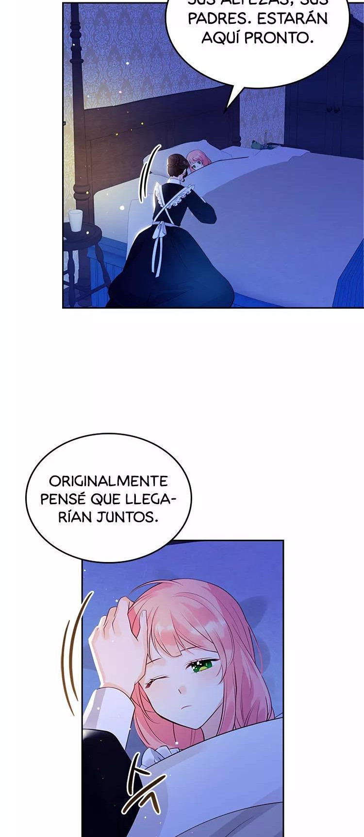 Página 35