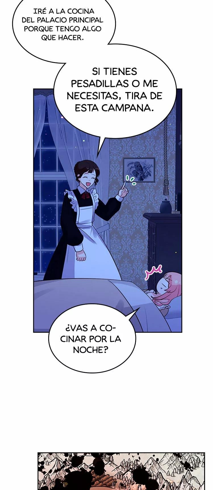 Página 40