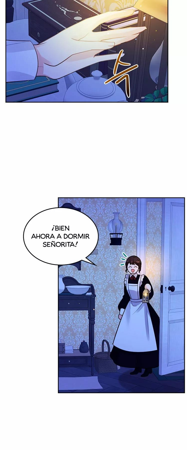 Página 42