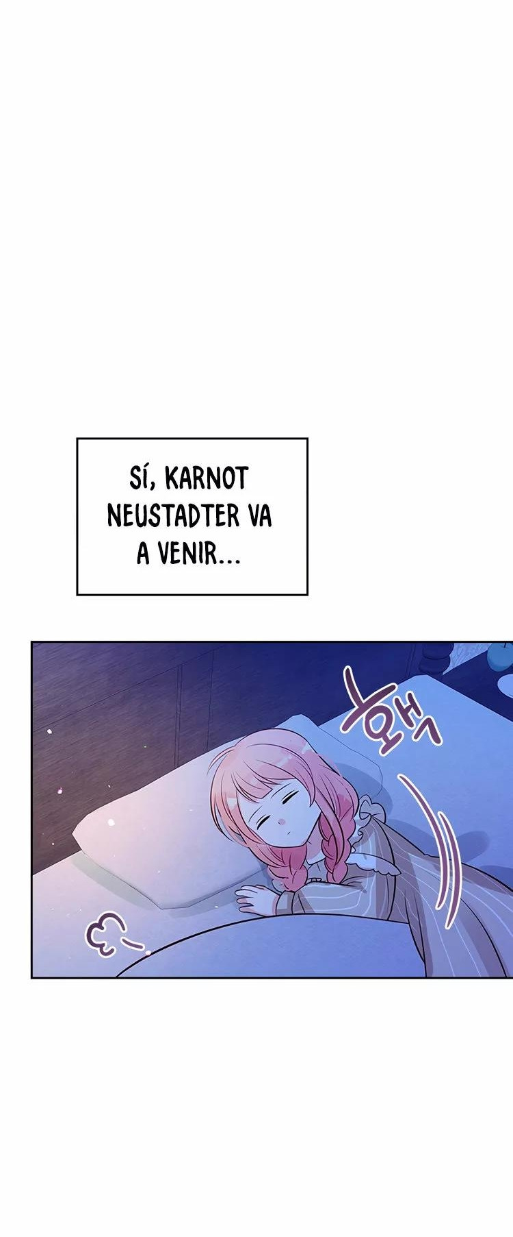 Página 43