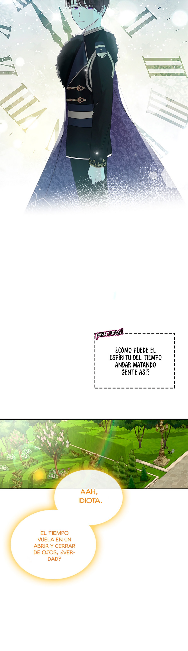 Página 11