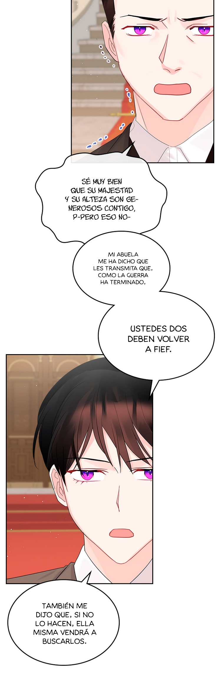 Página 34