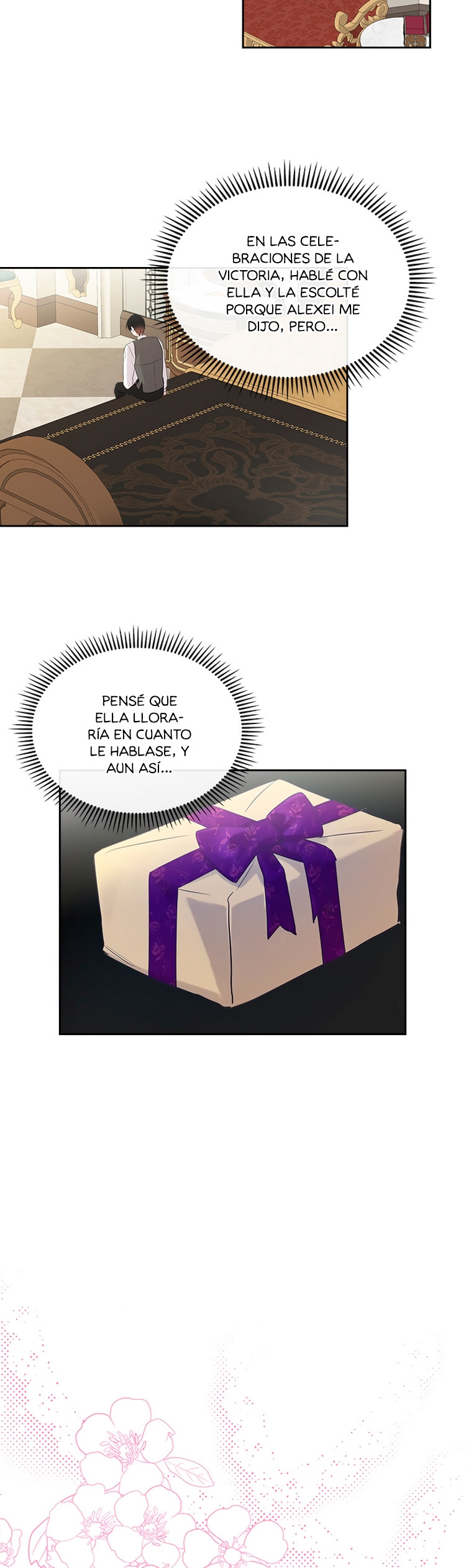 Página 36
