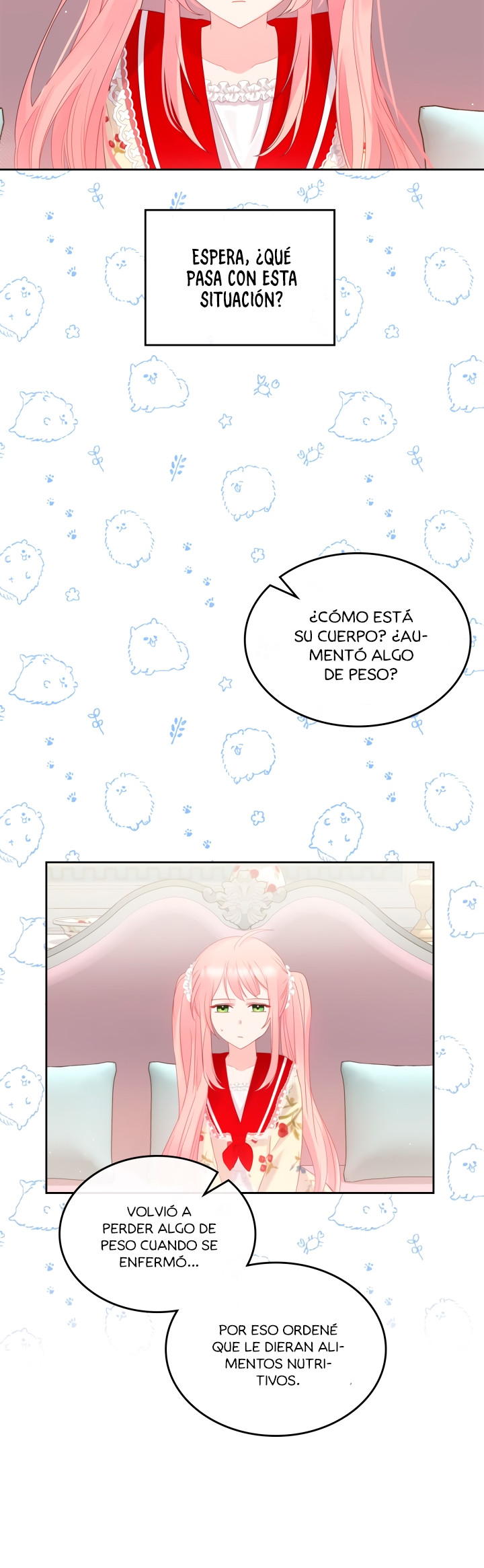 Página 3