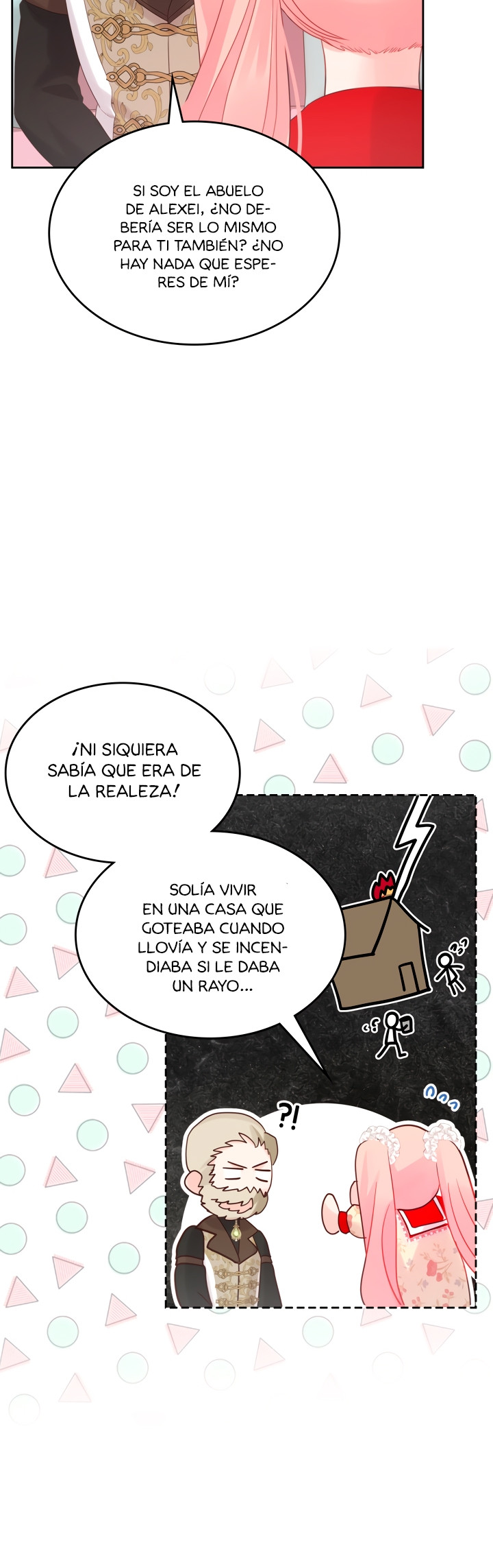 Página 24