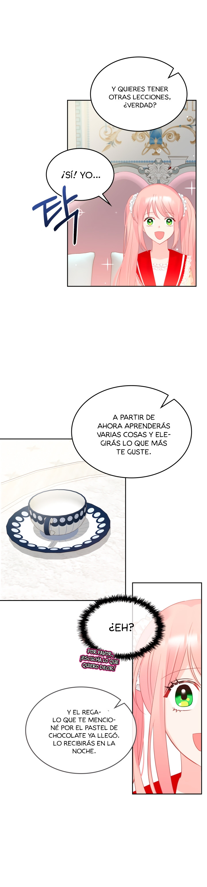 Página 32