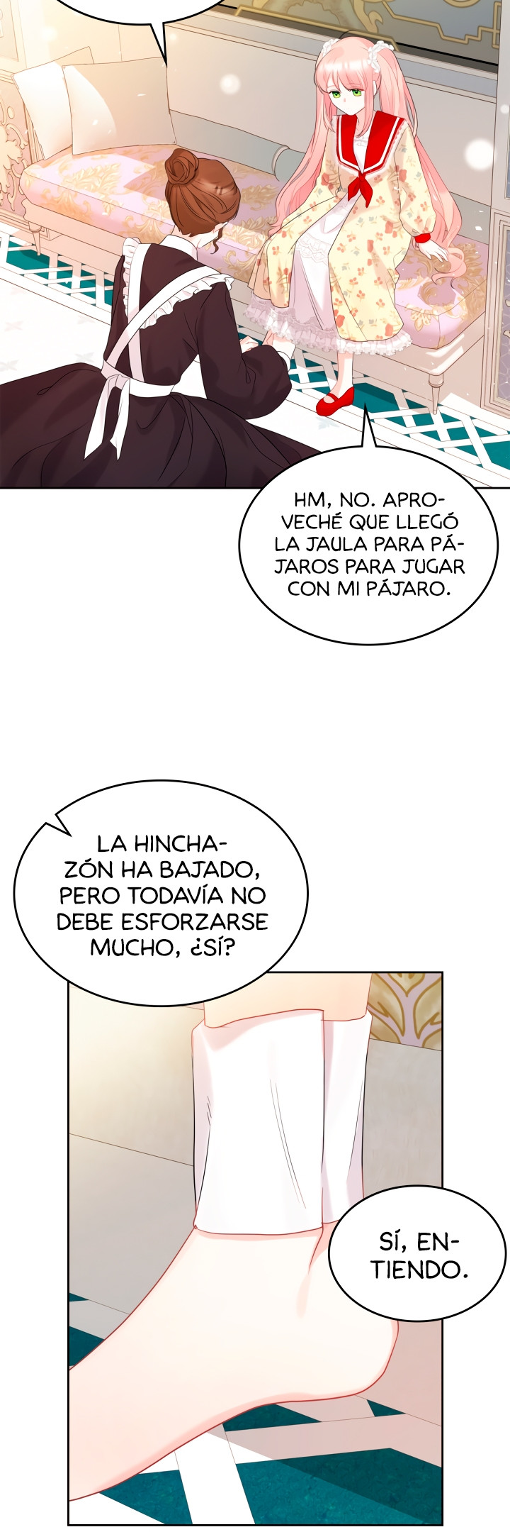 Página 15