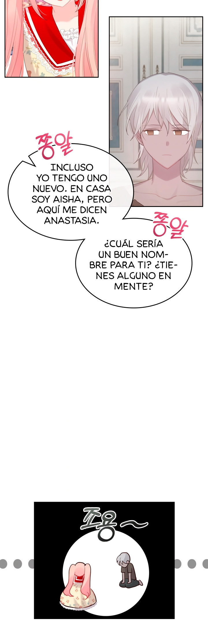 Página 29