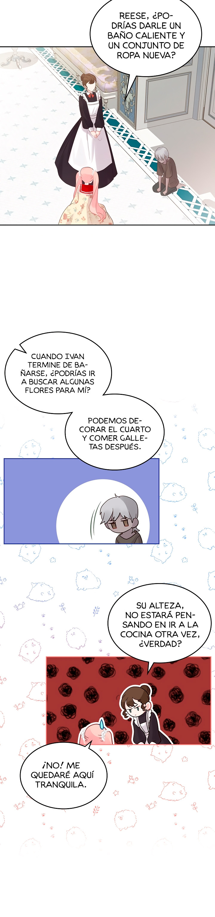 Página 33