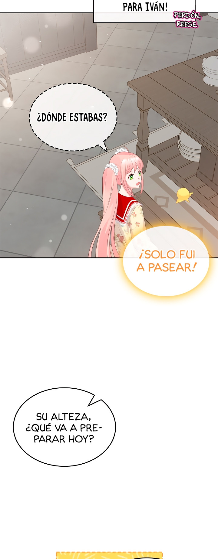 Página 42