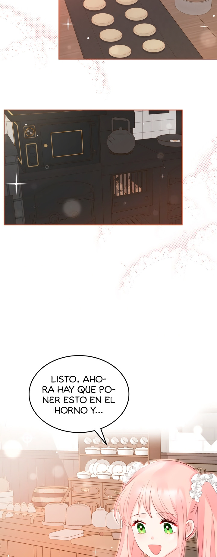 Página 44