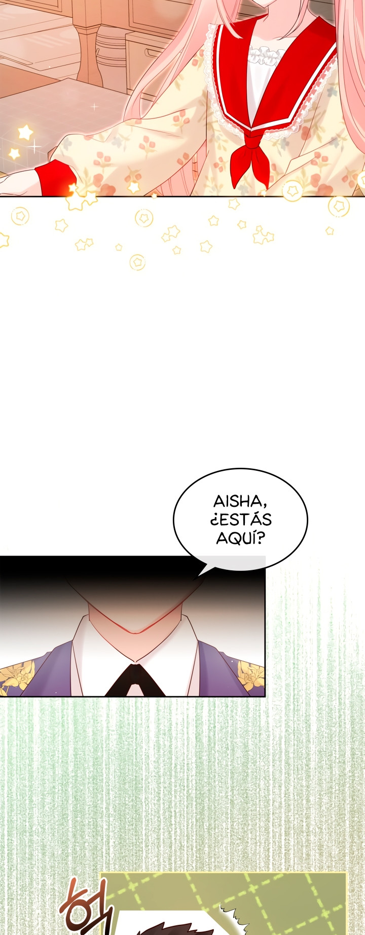 Página 45
