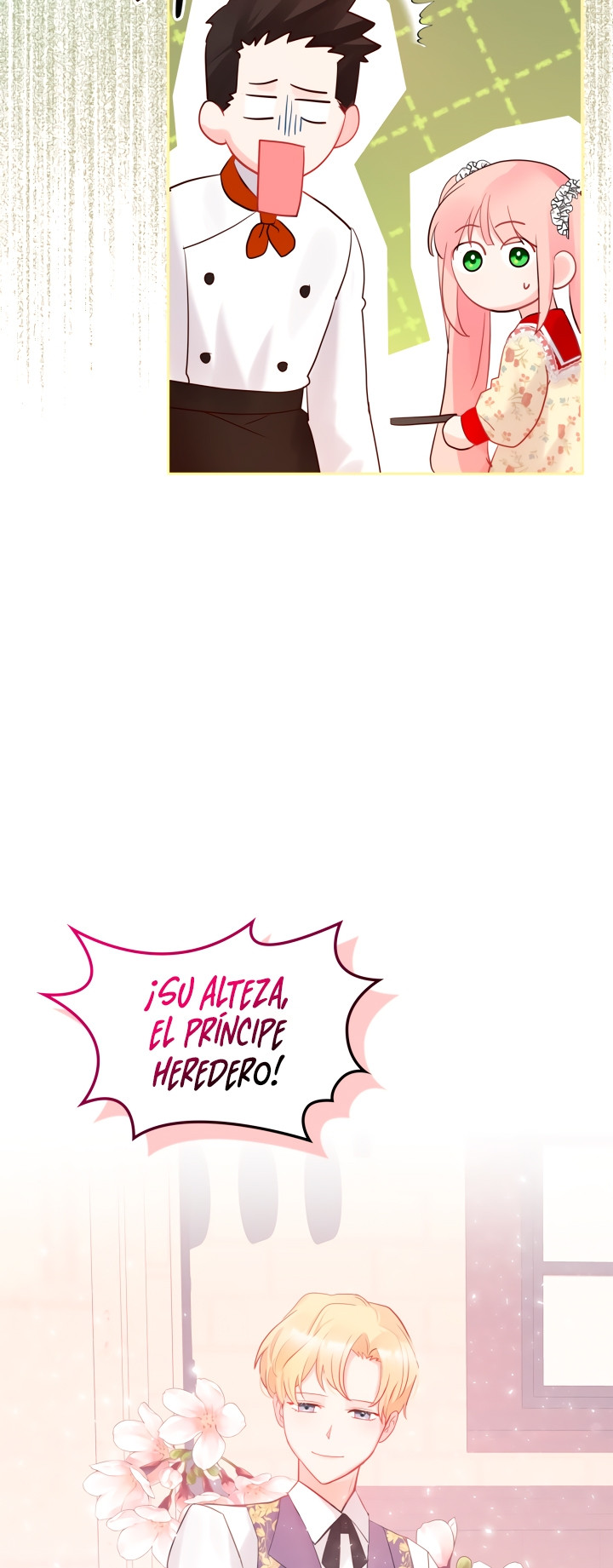 Página 46