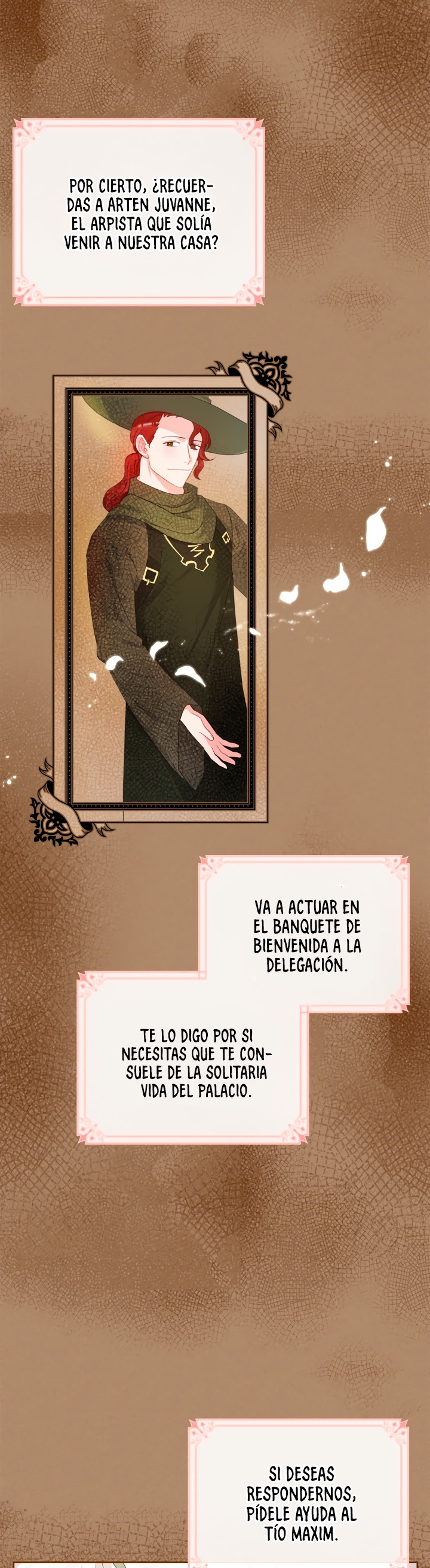 Página 15