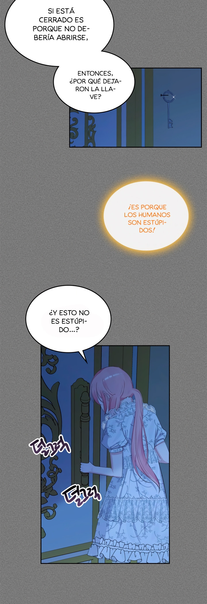 Página 28