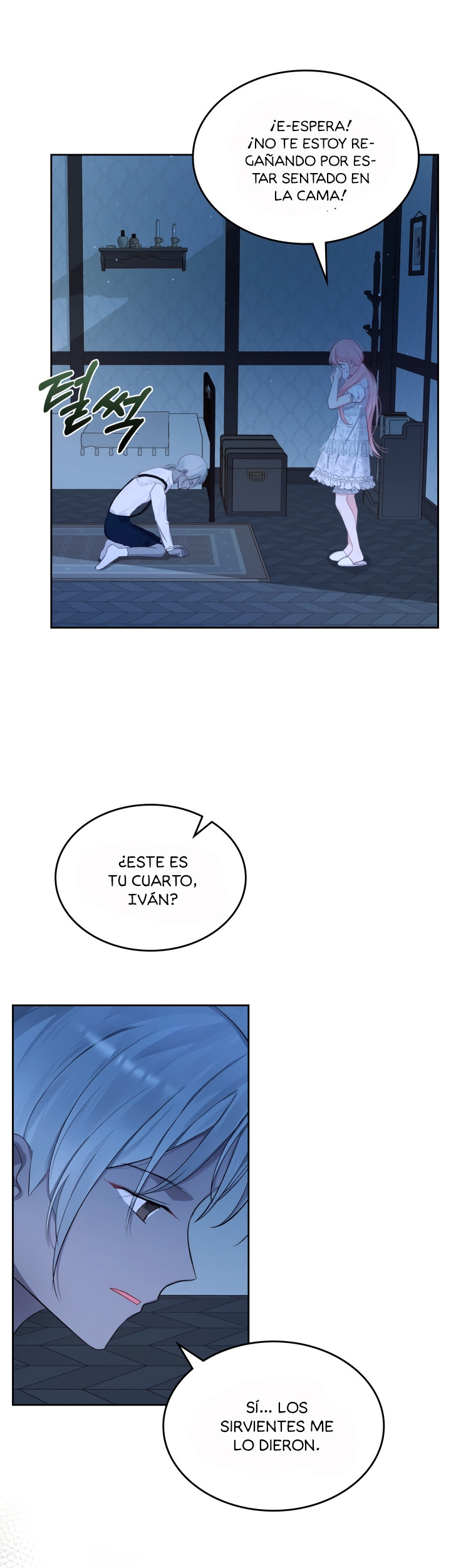 Página 31