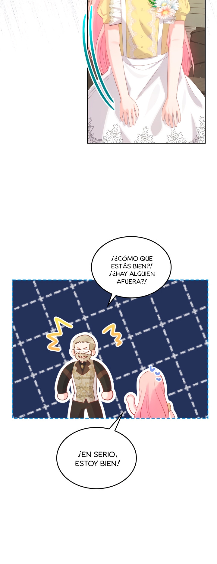 Página 36