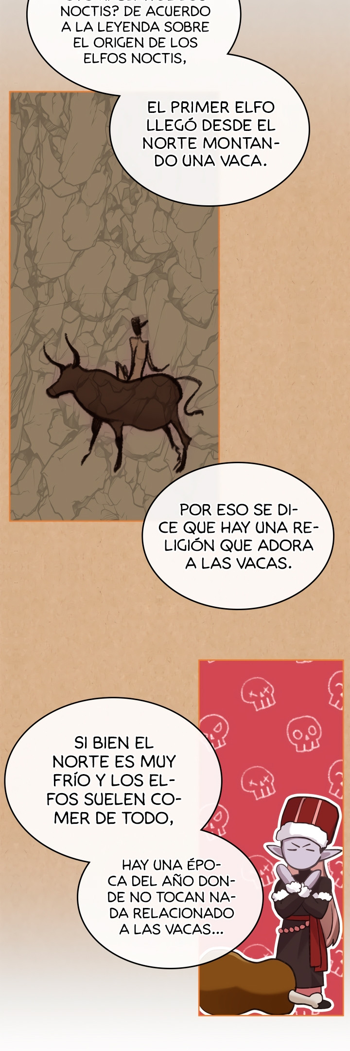 Página 17