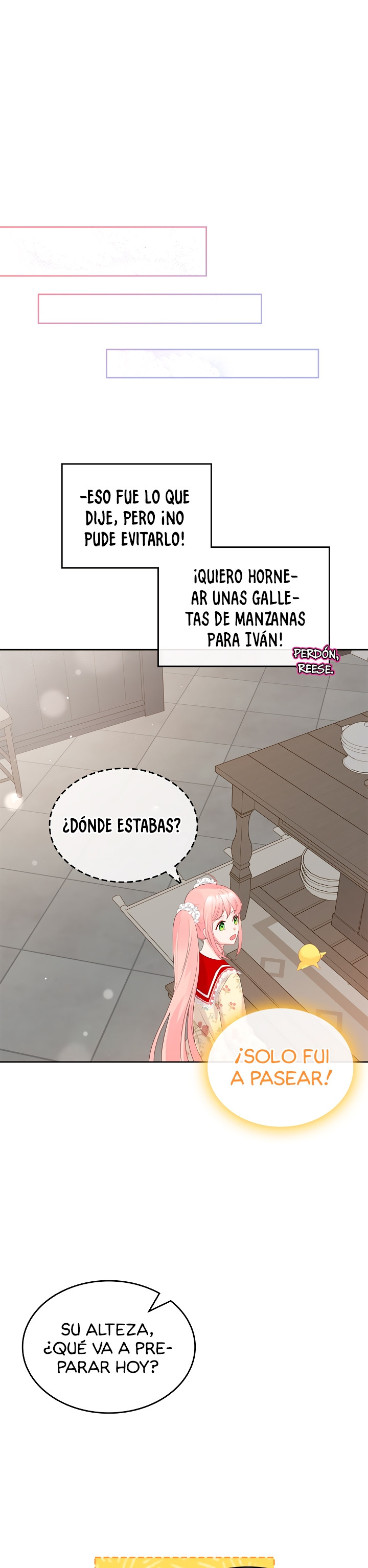 Página 34