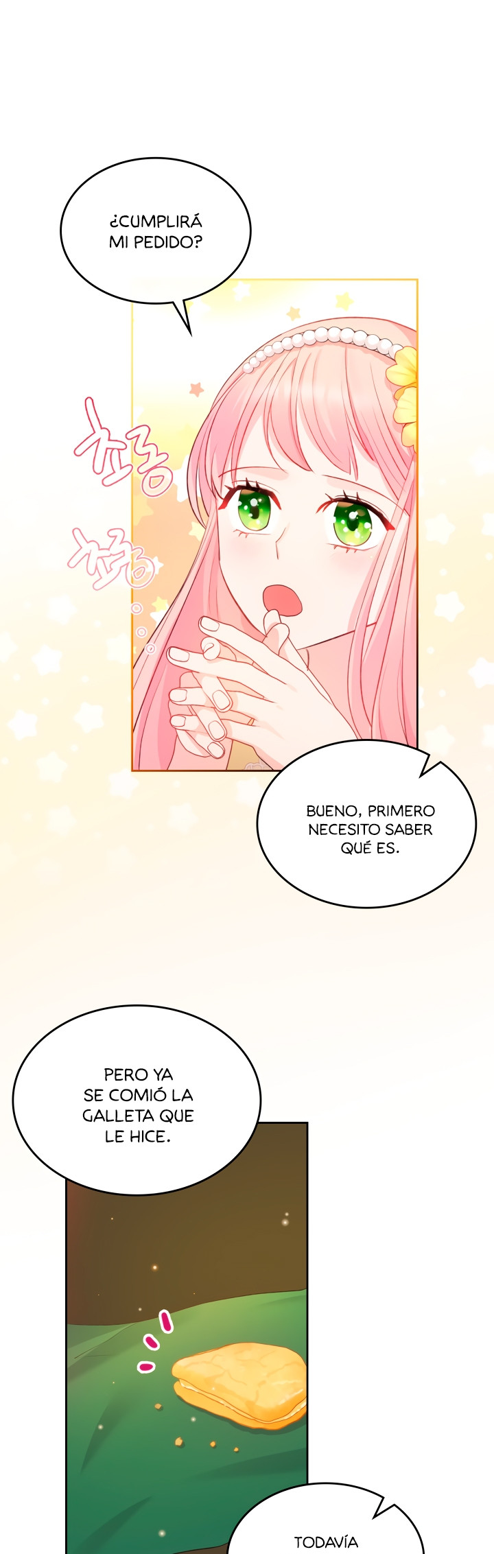 Página 23