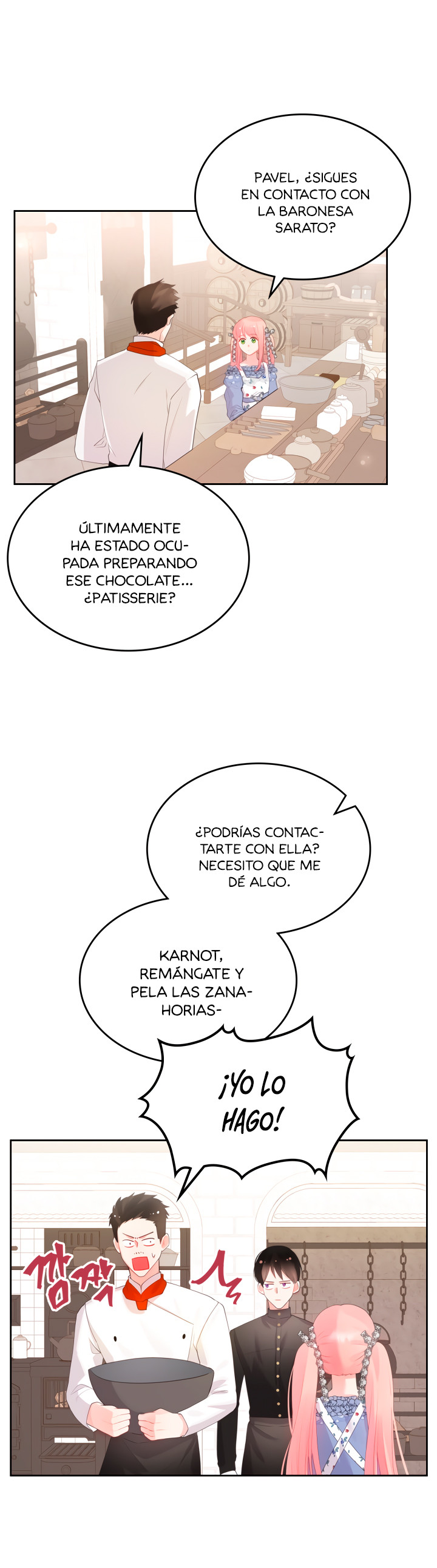 Página 23