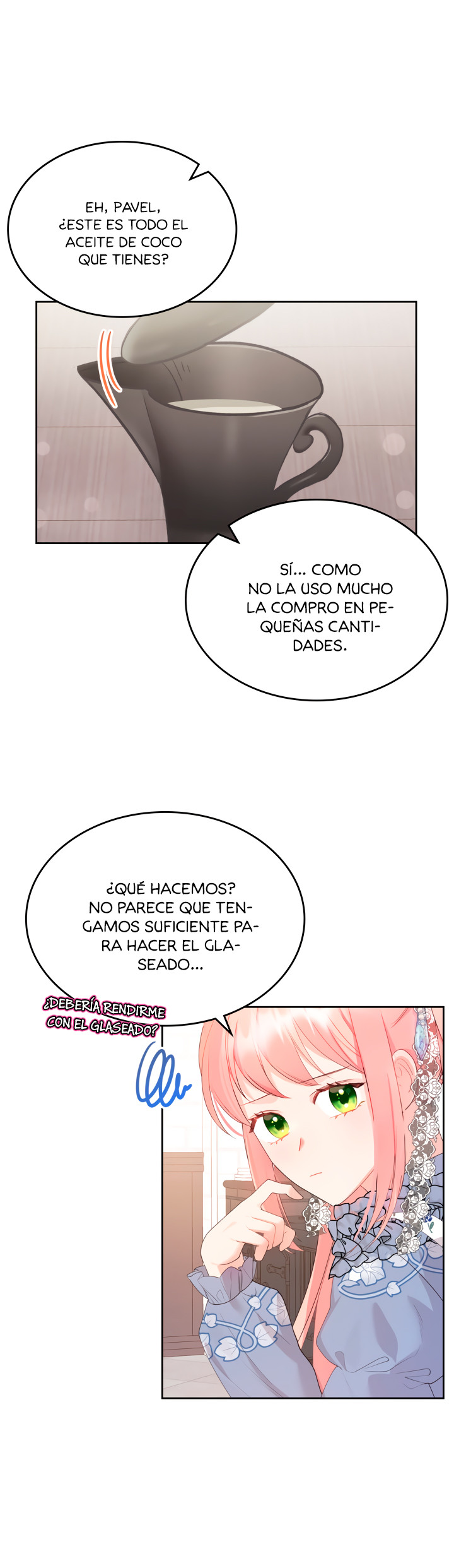 Página 8