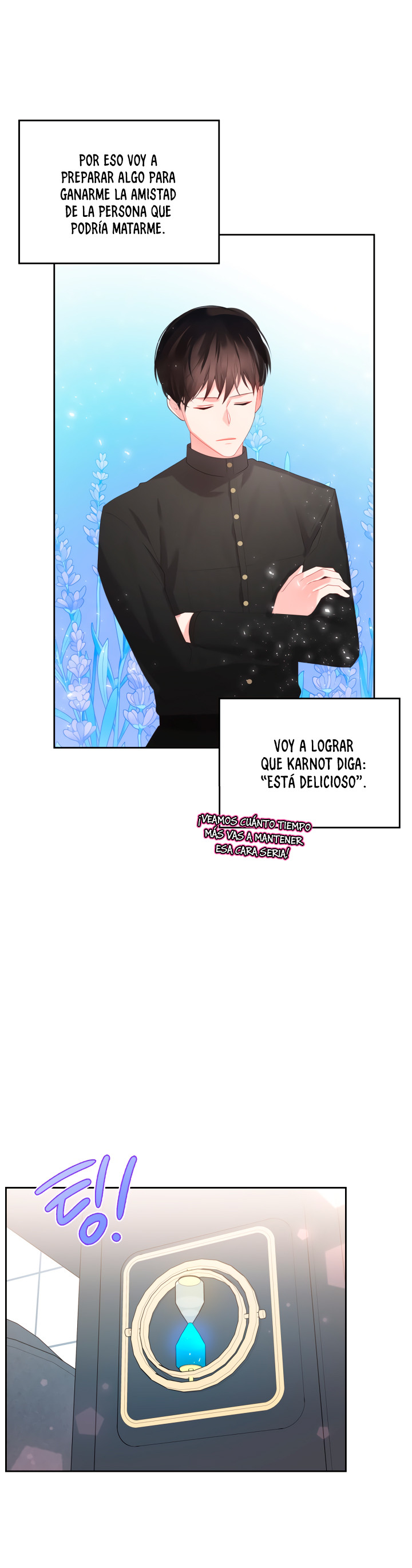 Página 21