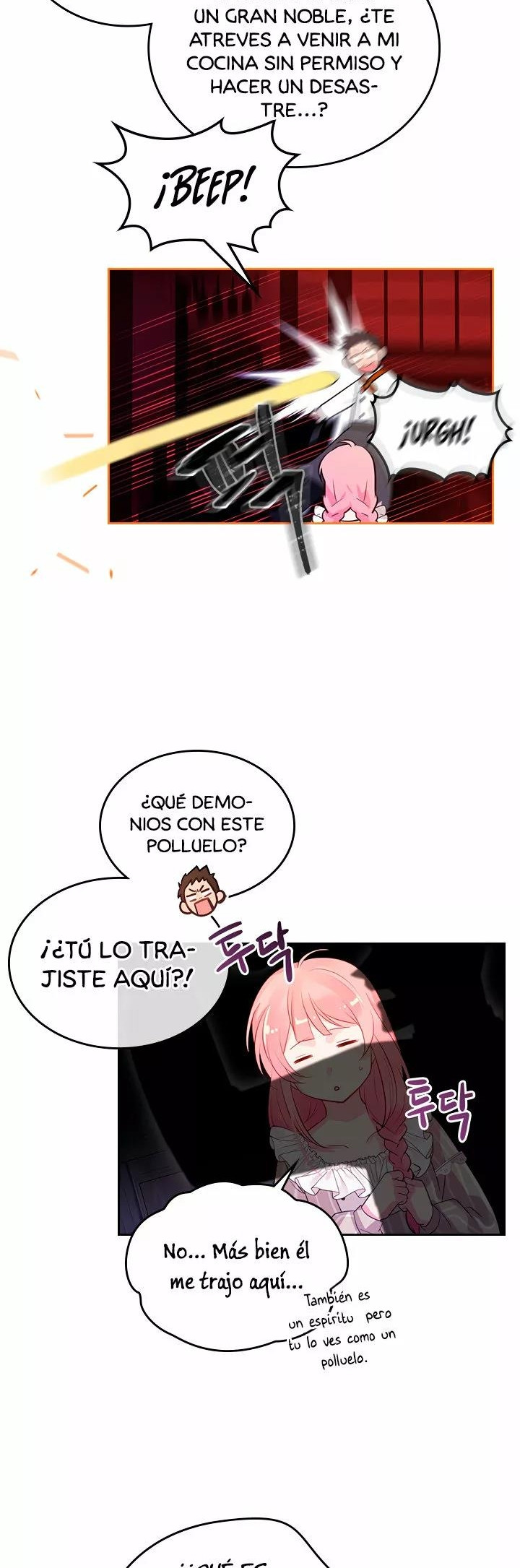 Página 27