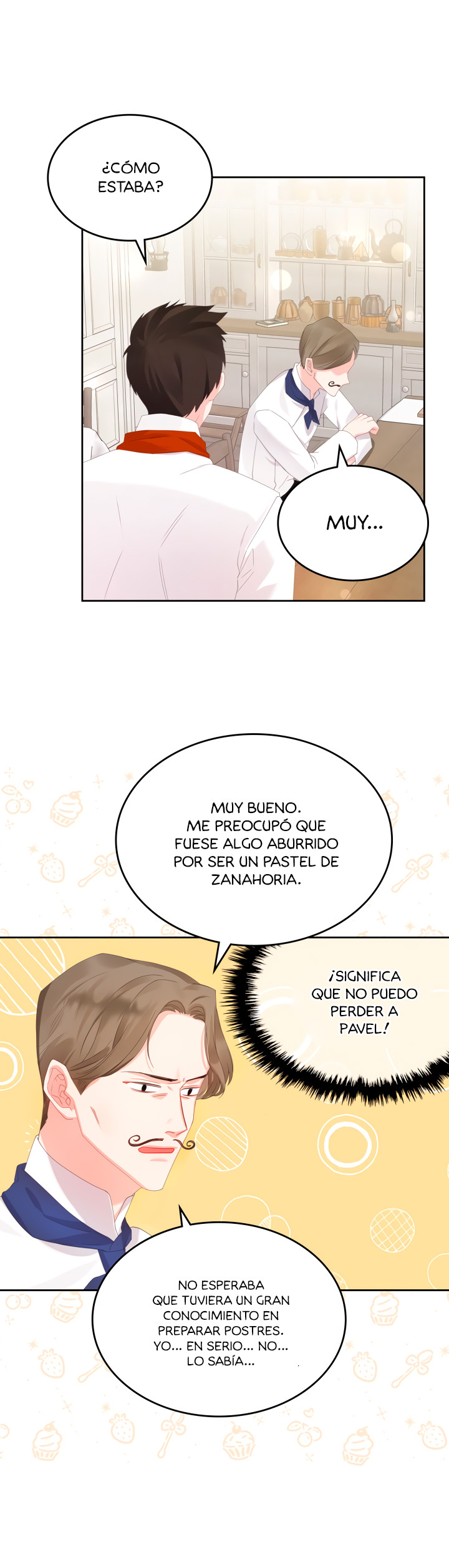 Página 24