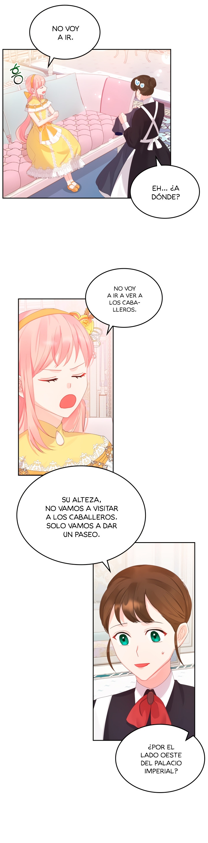 Página 29