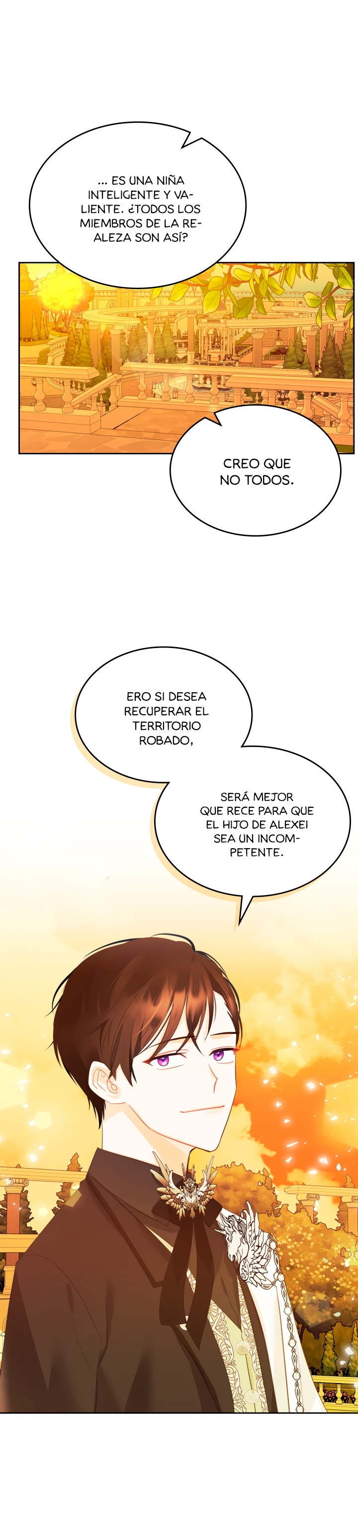 Página 35