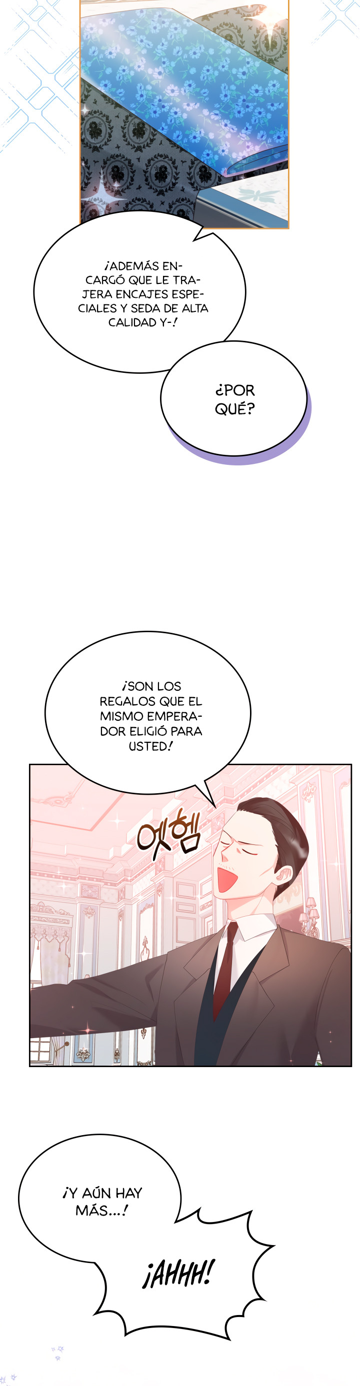 Página 32